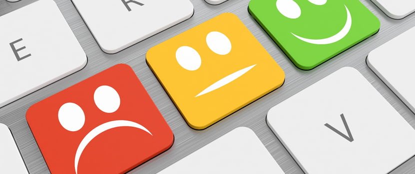 Experiência do usuário no seu site: que poder de gerar vendas isto tem?
