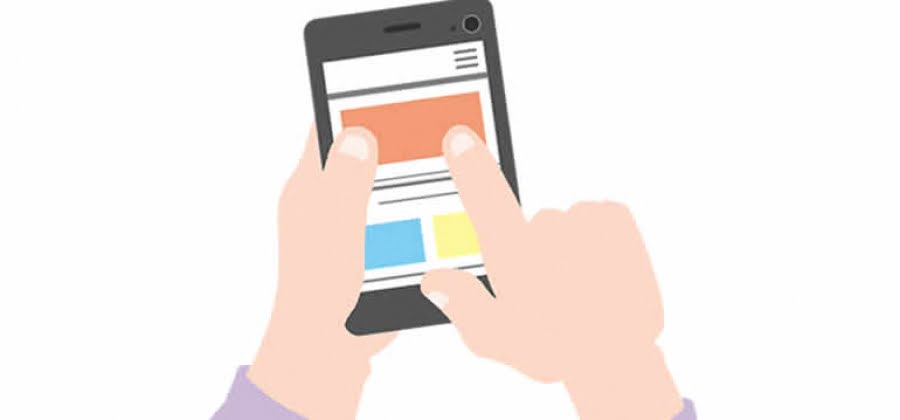Experiência do usuário no seu site: que poder de gerar vendas isto tem?