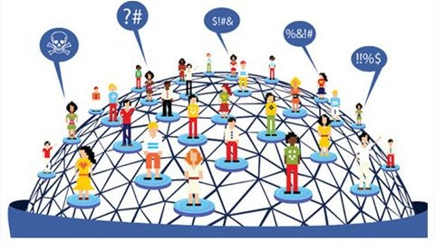 Redes sociais para empresas: qual a melhor para seu negócio? 1 Redes sociais para empresas: qual a melhor para seu negócio?
