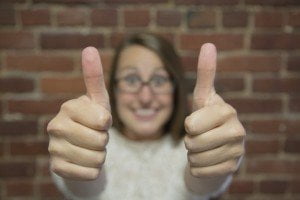 Redes sociais para empresas: qual a melhor para seu negócio?