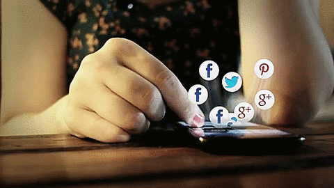 Redes sociais para empresas: qual a melhor para seu negócio? 3 Redes sociais para empresas: qual a melhor para seu negócio?
