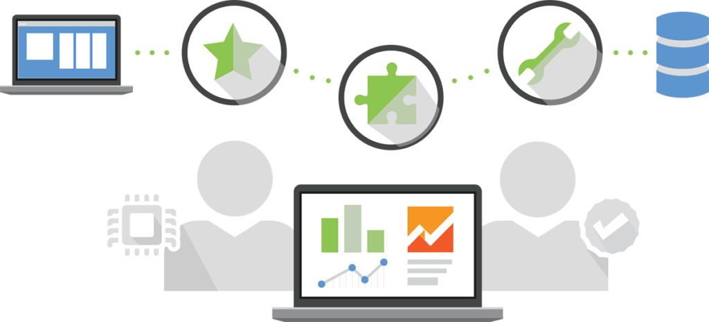 Google Analytics: O que é e como usá-lo? 1 O que é Google Analytics e como usá-lo?