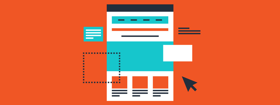 3 passos simples para criar uma landing page que converta 1 3 passos simples para criar uma landing page que converta
