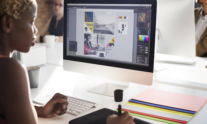 3 passos simples para criar uma landing page que converta