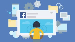 Redes sociais para empresas: qual a melhor para seu negócio? 2 Redes sociais para empresas: qual a melhor para seu negócio?