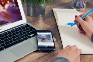 Redes sociais para empresas: qual a melhor para seu negócio?