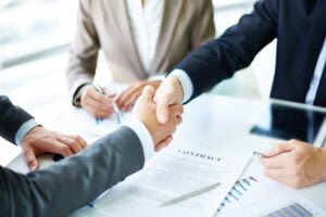 Como Reter Clientes com Marketing Digital