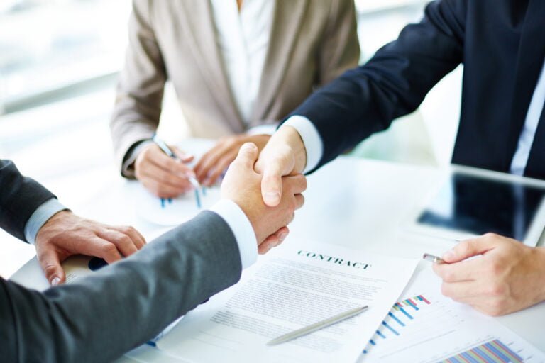 Como Reter Clientes com Marketing Digital