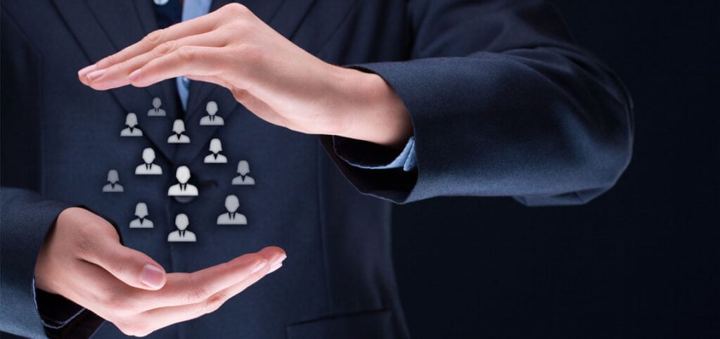 Como reter clientes com marketing digital