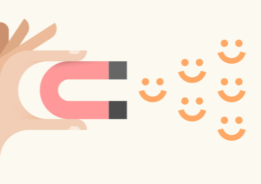 Como reter clientes com marketing digital