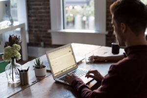 5 tipos de conteúdo para oferecer para seu público