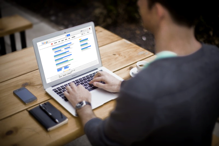 O que é SEO? Deixe seu site no topo do Google