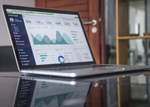 Google Adwords: Como criar uma campanha sem perder dinheiro?
