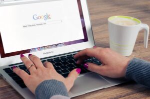 SEO ou Links Patrocinados: qual escolher?