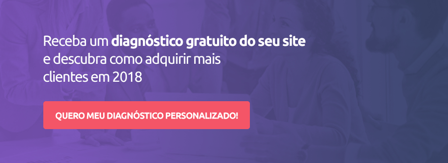 4 motivos para fazer o redesign de seu site Agência Maya - Criação de Sites em São Paulo Como aumentar as visitas do seu site