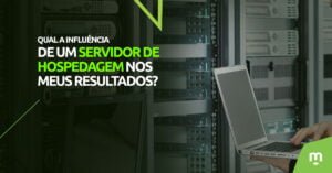 servidor-de-hospedagem-de-sites