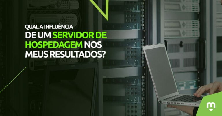 servidor-de-hospedagem-de-sites