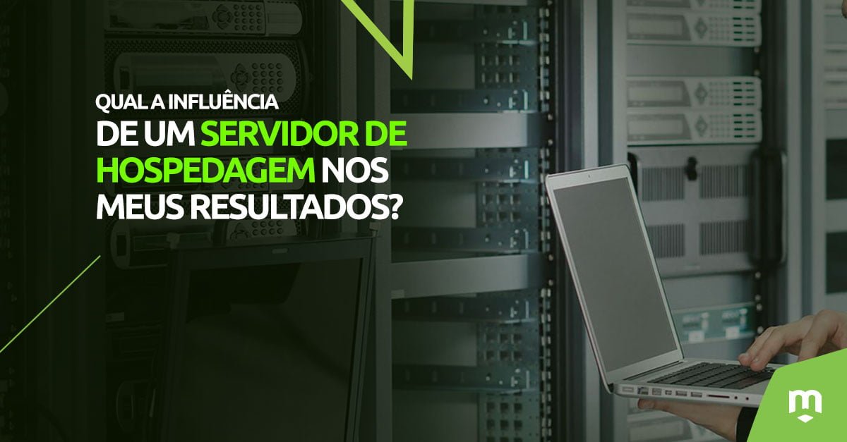 servidor-de-hospedagem-de-sites