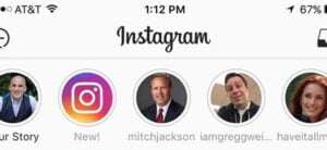Como ganhar seguidores no Instagram sem pagar nada por isso 1 como-ganhar-seguidores-no-instagram-sem-pagar-nada