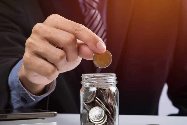 Quanto investir nas suas campanhas de mídia?