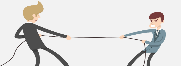 Google AMP: o que é e por que você deve começar a investir 1 O que é Google AMP e por que você deve começar a investir