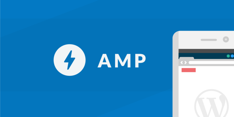 O que é Google AMP e por que você deve começar a investir