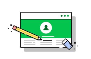 Site de vendas: como criar o seu? 1 Site de vendas: como criar o seu?