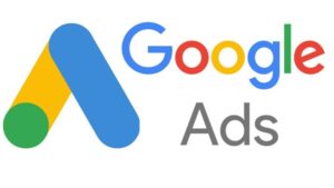 5 passos para acertar ao anunciar no Google Ads 1 5 passos para acertar ao anunciar no Google Ads