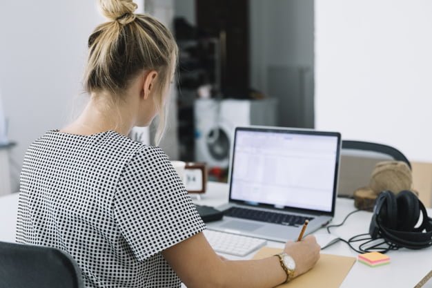 5 passos para acertar ao anunciar no Google Ads