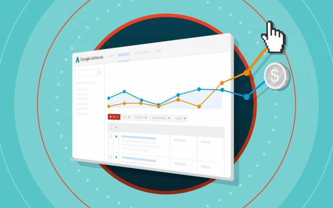 Como anunciar no Google Ads: quanto custa e como fazer?