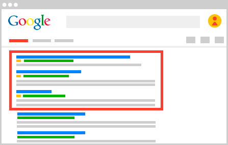Como anunciar no Google Ads: quanto custa e como fazer?