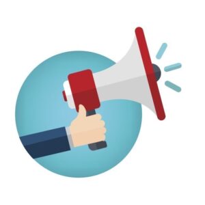 Como Atrair Clientes Para Meu Site: O Que Fazer?