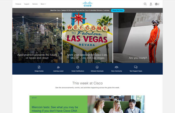 10 websites criativos para se inspirar 6 10 websites criativos para se inspirar