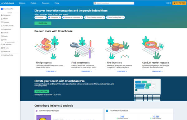 10 websites criativos para se inspirar 7 10 websites criativos para se inspirar