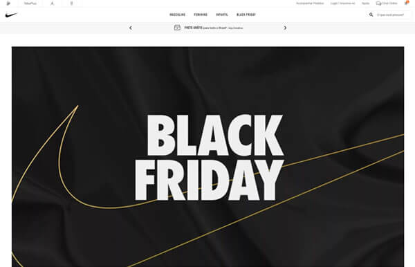 10 websites criativos para se inspirar 8 10 websites criativos para se inspirar