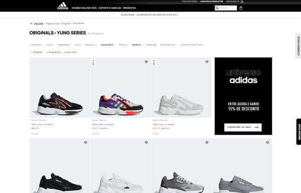 10 websites criativos para se inspirar 9 10 websites criativos para se inspirar