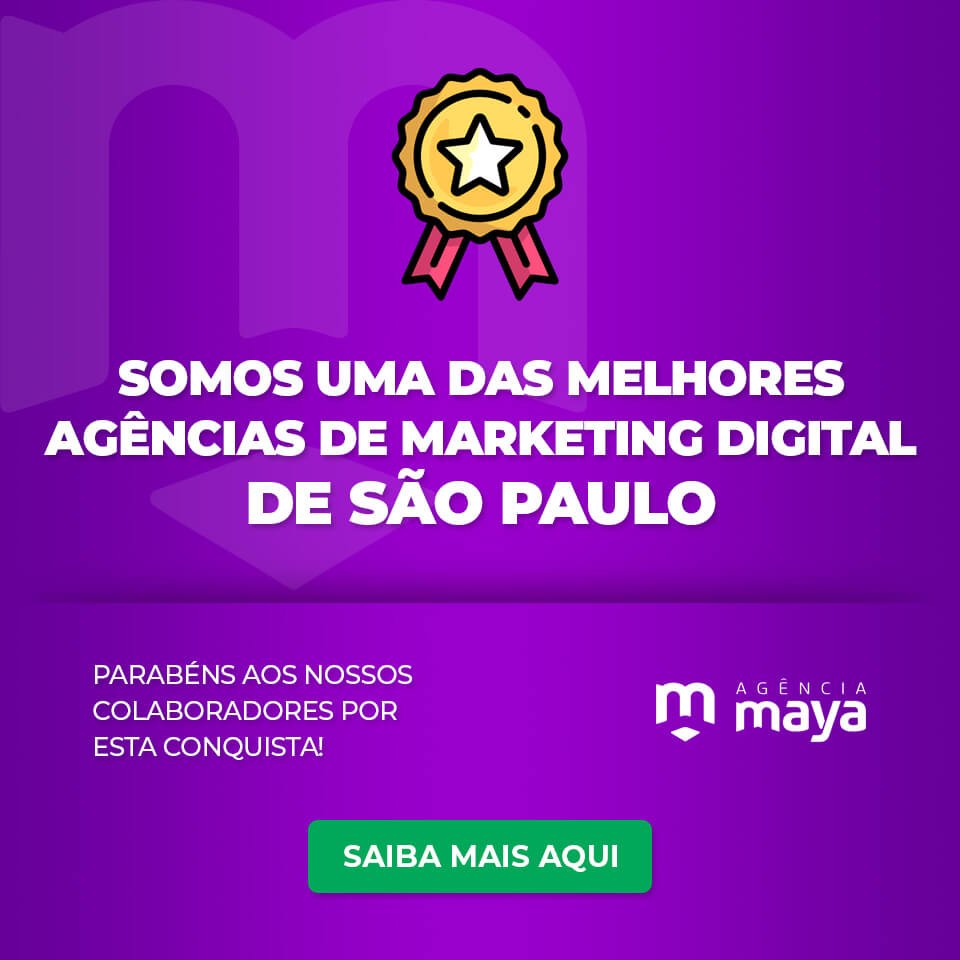 10 sites modernos com design criativo para inspirar você 13 10 sites modernos com design criativo para inspirar você