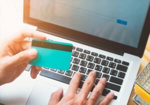 Agência Maya - Criação de Sites em São Paulo Criação de sites em São Paulo
