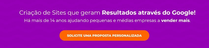 10 sites modernos com design criativo para inspirar você 8 Agência Maya - Criação de Sites em São Paulo 10 sites modernos com design criativo para inspirar você