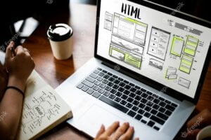 Agência Maya - Criação de Sites em São Paulo Criação de sites em São Paulo