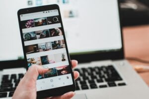 Agência Maya - Criação de Sites em São Paulo Criação de sites em São Paulo
