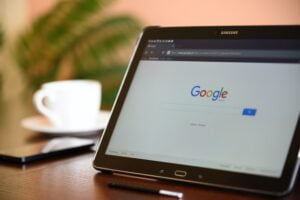 Agência Maya - Criação de Sites em São Paulo Criação de sites em São Paulo