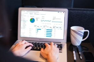 Agência Maya - Criação de Sites em São Paulo Criação de sites em São Paulo