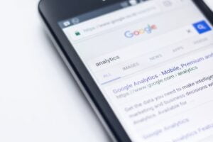 Agência Maya - Criação de Sites em São Paulo Criação de sites em São Paulo