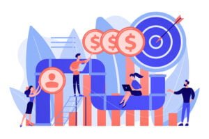 Agência Maya - Criação de Sites em São Paulo Criação de sites em São Paulo