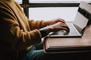 Agência Maya - Criação de Sites em São Paulo Criação de sites em São Paulo