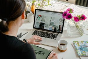 Agência Maya - Criação de Sites em São Paulo Criação de sites em São Paulo