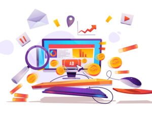 Agência Maya - Criação de Sites em São Paulo Criação de sites em São Paulo