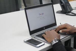Agência Maya - Criação de Sites em São Paulo Criação de sites em São Paulo