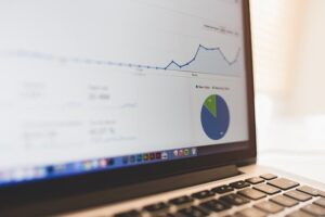 Agência Maya - Criação de Sites em São Paulo Criação de sites em São Paulo